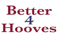Better4Hooves