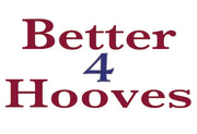 Better4Hooves