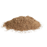 Hoof Supplement 1.305kg Pouch (90day supply)